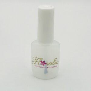 Bouteille vide naturel