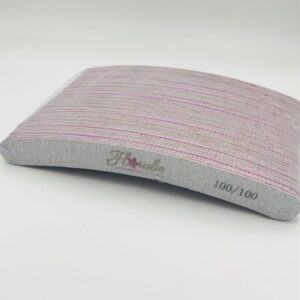 Lime banane 100/100 paquet de 25