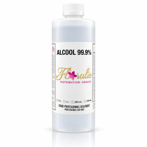 Alcool 99%