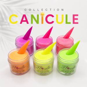Collection Canicule