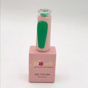 Vernis gel #022