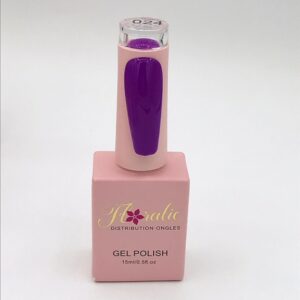 Vernis gel #024