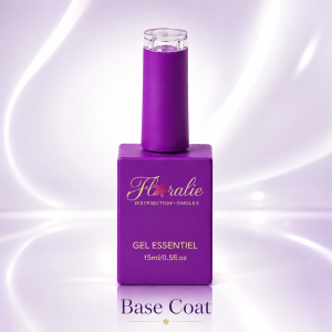 Base coat