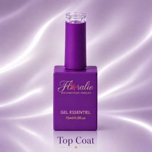 Top coat