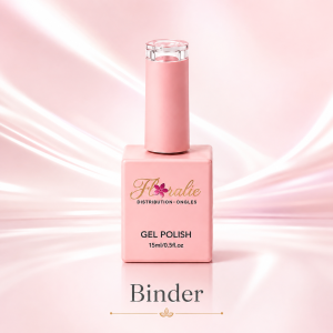 Binder