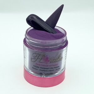 La précieuse Améthyste #43