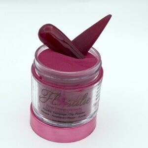 La précieuse Rubis #44