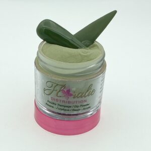 La précieuse Jade #47