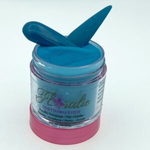 La précieuse Émeraude #49