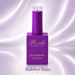 Rubber base