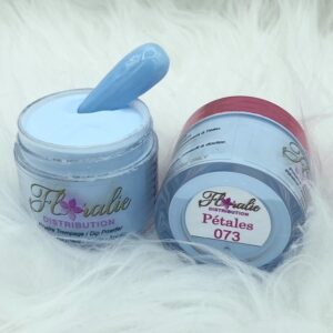 Pétales #73