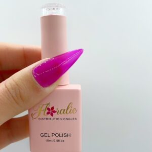 Vernis gel #46