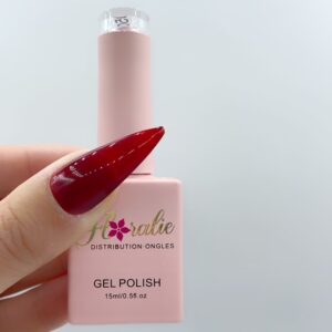 Vernis gel #50