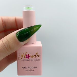 Vernis gel #47