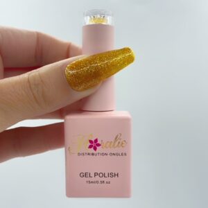 Vernis gel #56