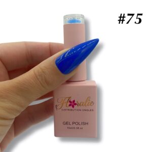 Vernis gel Floralie #75