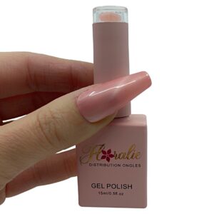 Vernis gel cat eyes #78