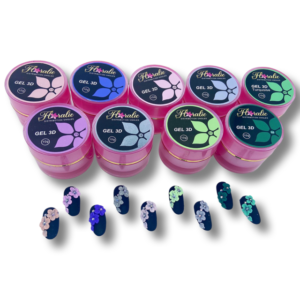 Collection gel 3d (2)