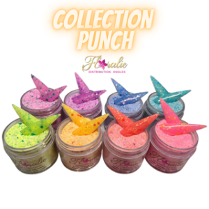 Collection Punch