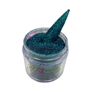 Épices d'automne #219