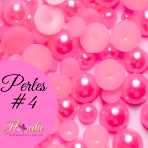 Perles #4