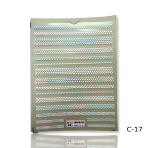 Collant hivernal c-17