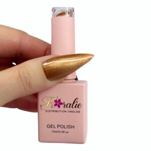 Vernis gel #110