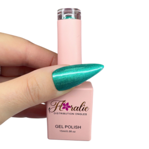 Vernis gel #112