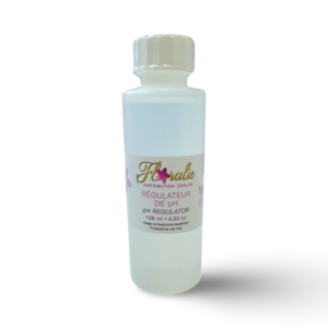 Régulateur de Ph 125ml