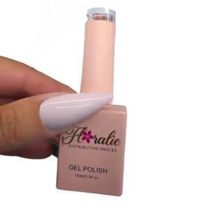 Vernis gel #140