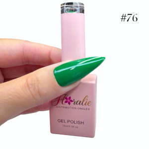 Vernis gel #76