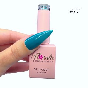 Vernis gel #77