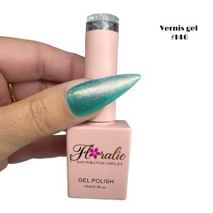 Vernis gel #146