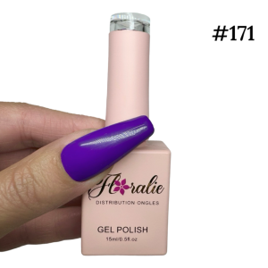 Vernis gel #171