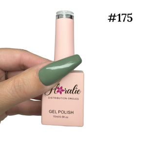 Vernis gel #175