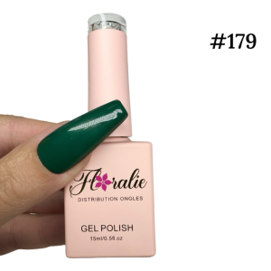 Vernis gel #179