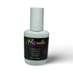 Finition Crystal