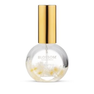 Huile à cuticule Beignet glacé 1/2 once