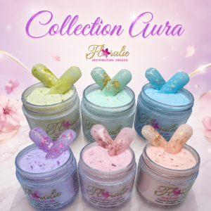 Collection Aura