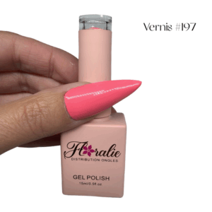 Vernis #197