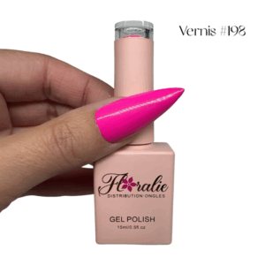 Vernis #198