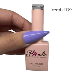 Vernis #199