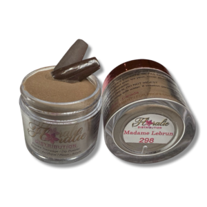 Madame Lebrun #298