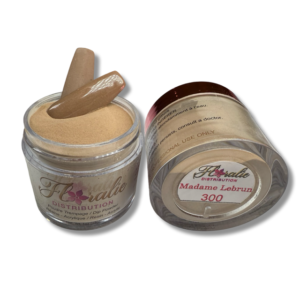 Madame Lebrun #300
