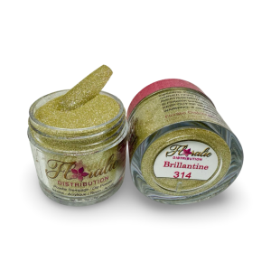 Brillantine #314