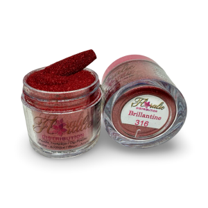 Brillantine #316