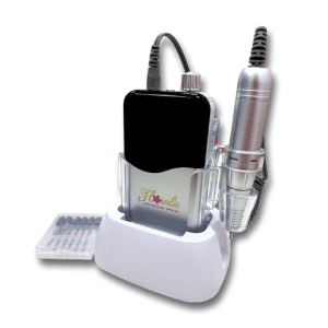 Lime électrique professionnelle sans fil – Sylver