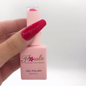 Vernis gel #11