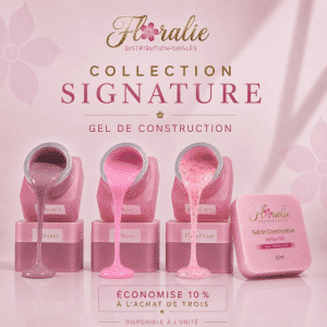 Collection Signature