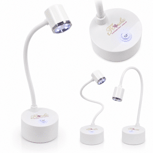 Lampe LED Portable Floralie – 12W